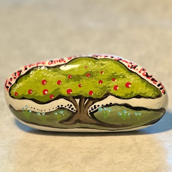 Meet your Posher, Tinkerbox - Picture 1 of 1